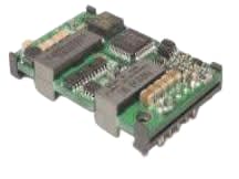 TDK PAQ50S4818V