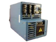 TDK 21201BFM