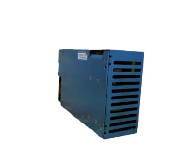 TDK 4B2NA2A-1201