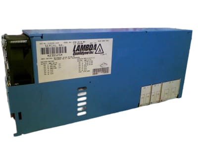 TDK 4C3NA2E-1369