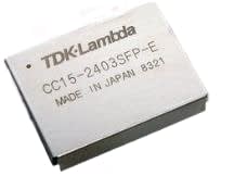 TDK CC15-2405SRH-E