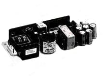 TDK LWT30H-525