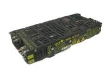 TDK WA402-03-00-03