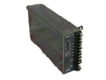 TDK MPU-5A