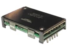 TDK PAQ100S4825V