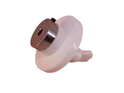 ASEA BROWN BOVERI P105M/0052S