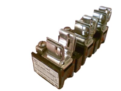 ALLEN BRADLEY 4011682438