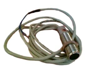 DATALOGIC S10-5-C30-70