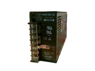 TDK ESW100-24
