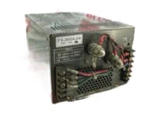 TDK FS-300A-24
