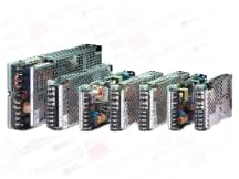 TDK RTW48-3R2