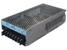 TDK SWS150-12