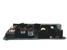 TDK VS150B-15