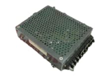 TDK HR95V