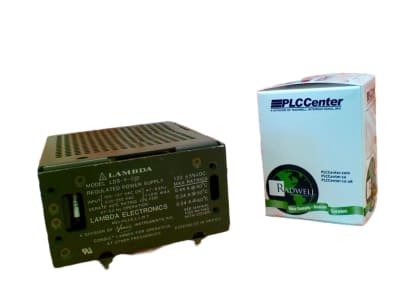TDK LDS-Y-120