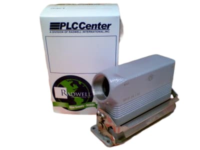 TECHSPAN INDUSTRIES INC E24SEPM32S