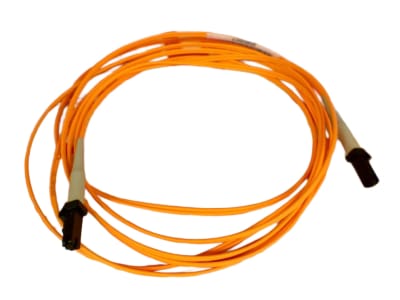 TYCO 1278032-3