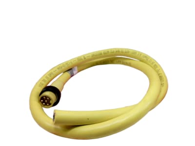 NSI INDUSTRIES 106AB0030A
