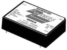 TDK KWD15-1212