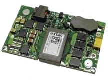 TDK IQD48025A120V001R