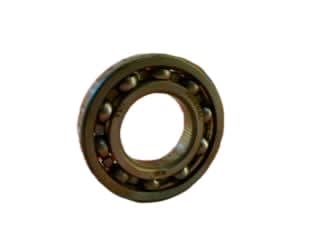 FEDERAL BEARING R16