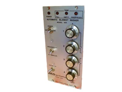 RYCO MODEL-450