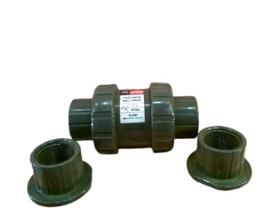 HAYWARD TC10150ST