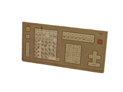 KB DENVER G30071A-01-01