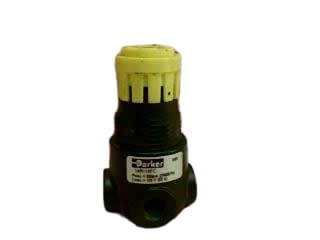PARKER 144113FC