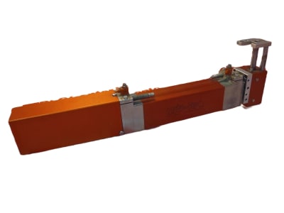 METOFER AUTOMATION LH200