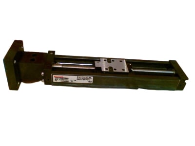 BOSCH R021KK1004
