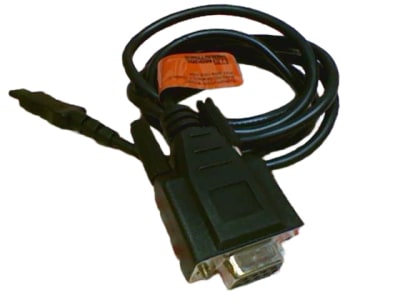 MOORE INDUSTRIES 803-053-26A