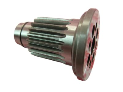 SCHUNK 5513721