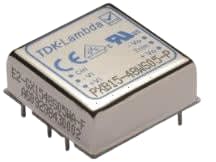 TDK PXB15-48WD15/NT