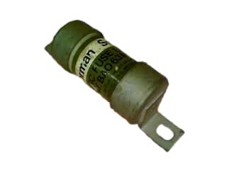 TYCO BAO63M100