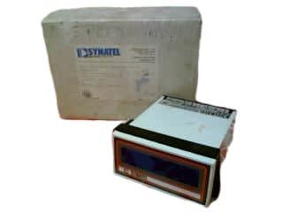 SYNATEL 861-003