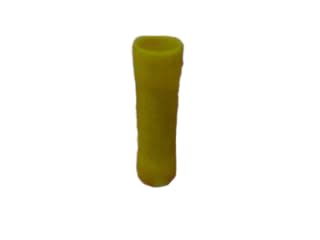 NORGREN CBRPL01M