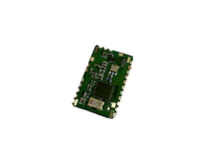 RADIOTRONIX TRM868DP1203
