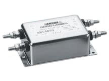 TDK MBS4830