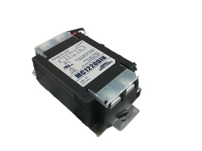 TDK MC1220DIN