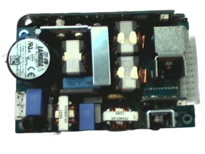TDK NV1-350TT
