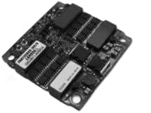 TDK PAH200H483R3CV