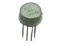 TDK IC9117