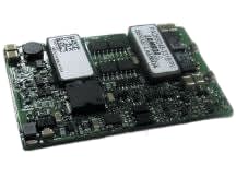 TDK PAQ65D482518CPV