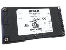 TDK PFE1000F-48/T