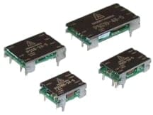 TDK PSS3-48-3R3
