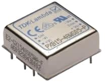 TDK PXB15-48D12/NT
