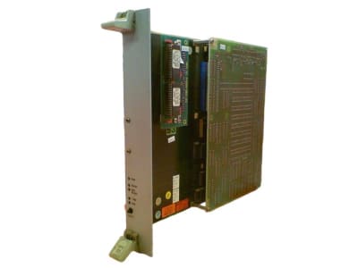 GRUNDIG NPC-01