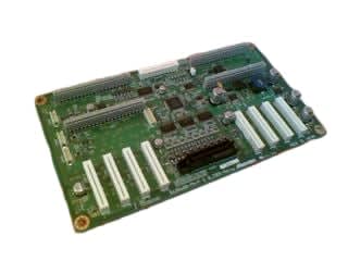 MIMAKI E400489-PB/F-2