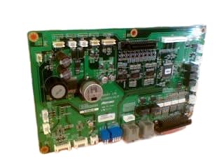 MIMAKI E400570-PB/F